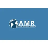Atlantic Management Resources, Inc.