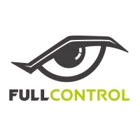 FULL CONTROL FULL CONTROL