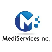 MediServices