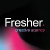 Fresher - Creative Agency