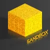 Sandbox Innovation Lab Sandbox Innovation Lab