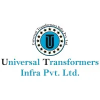 UNIVERSAL TRANSFORMERS INFRA PVT LTD UNIVERSAL TRANSFORMERS INFRA PVT LTD