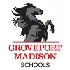 Groveport Madison Local School District Groveport Madison Local School District
