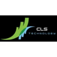 CLS technology, LLC CLS technology, LLC