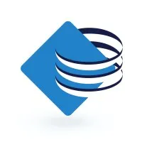 Eigen Payments