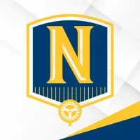 Noble Schools