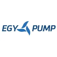 egy-pump egy-pump