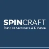 Spincraft Spincraft