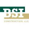BSI Construction, LLC BSI Construction, LLC