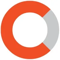 CORE Business System