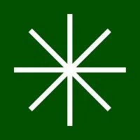 Atmos Climate Industries