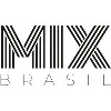 Mix Models Agency Mix Models Agency