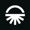 PartnerCentric, Inc. PartnerCentric, Inc.