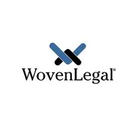 Woven Legal
