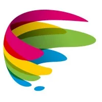 Editora Moderna email format
