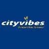 Cityvibes Cityvibes