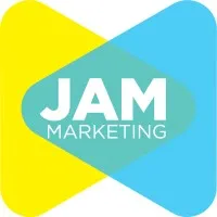 JAM Marketing JAM Marketing
