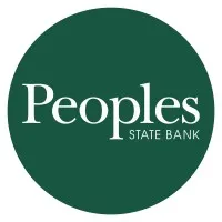Peoples State Bank