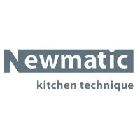 Newmatic Kitchen