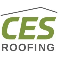 CES Roofing