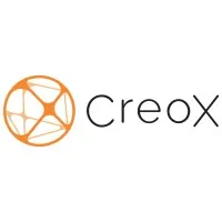CreoX Pty Ltd