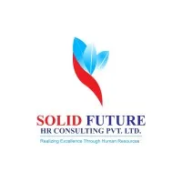 Solid Future HR Consulting  email format