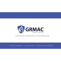 GRMAC