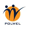 POLWEL Co-operative Society Limited POLWEL Co-operative Society Limited