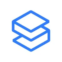 Stack Technologies Ltd. 