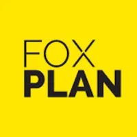 FoxPlan Ltd FoxPlan Ltd