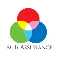 RGB Assurance RGB Assurance