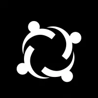 FAIR Consulting Group FAIR Consulting Group