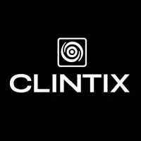 Clintix