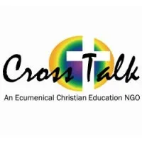 CrossTalkNGO