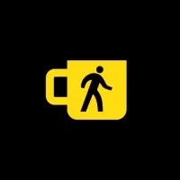Pedestrian Coffee