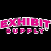 Exhibit Supply®