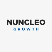 Nuncleo Growth
