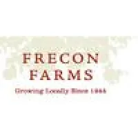 Frecon Fruit Farms