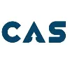 CAS Educations CAS Educations