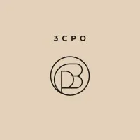 3CPO