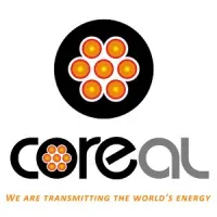 COREAL ALÜMİNYUM KABLO SANAYİ TİCARET A.Ş