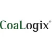 CoaLogix