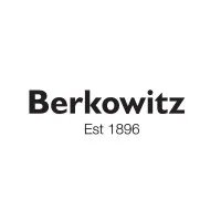 Berkowitz Furniture