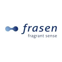 FraSen Inc. email format