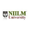 NIILM University NIILM University