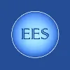 Excel Engineering Services Excel Engineering Services
