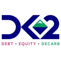 DK2