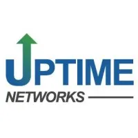 Uptime Networks | Managed IT and Telecom Solutions for Small Business