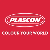 Kansai Plascon Kenya Ltd