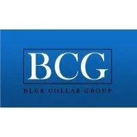 BCG (Blue Collar Group)